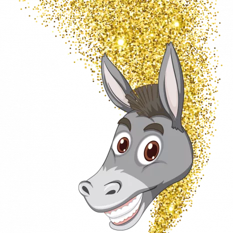 Der Webseitenbauer: Ein Branding der SP Websites & eCommerce jdoo